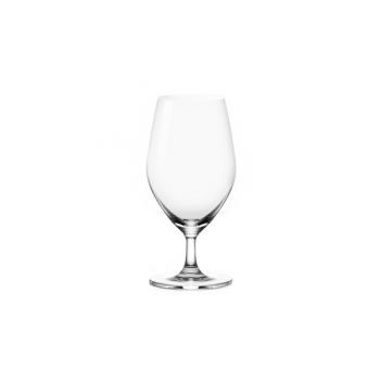026G14 แก้วน้ำ - Sante Water Goblet 405 ml