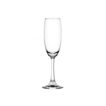 503F06 แก้วแชมเปญ - Duchess Flute Champagne 165 ml