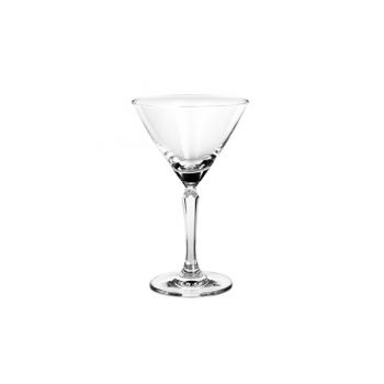 527C07 แก้วค็อกเทล - Connexion Cocktail 215 ml