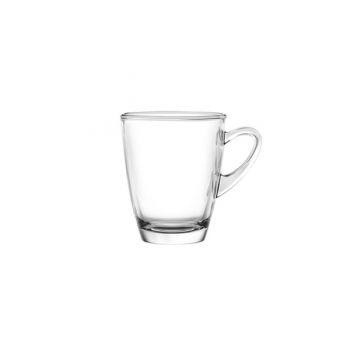 P01640 แก้วกาแฟ - Kenya Mug 320 ml