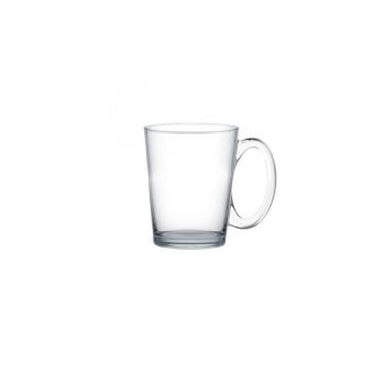 P02040 แก้วกาแฟ - Nouveau Mug 200 ml