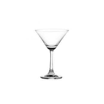 503C07 แก้วค็อกเทล - Duchess Cocktail 210 ml
