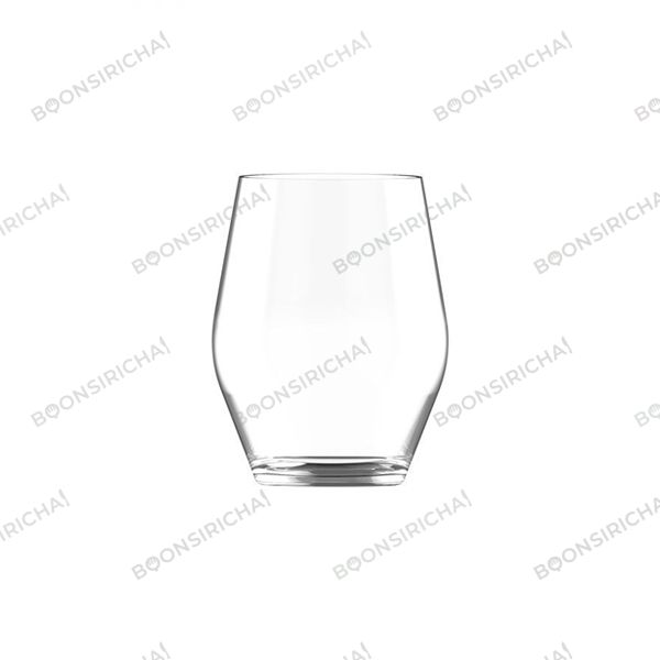 C24216 แก้วน้ำ - Sante Stemless Wine Glass 455 ml