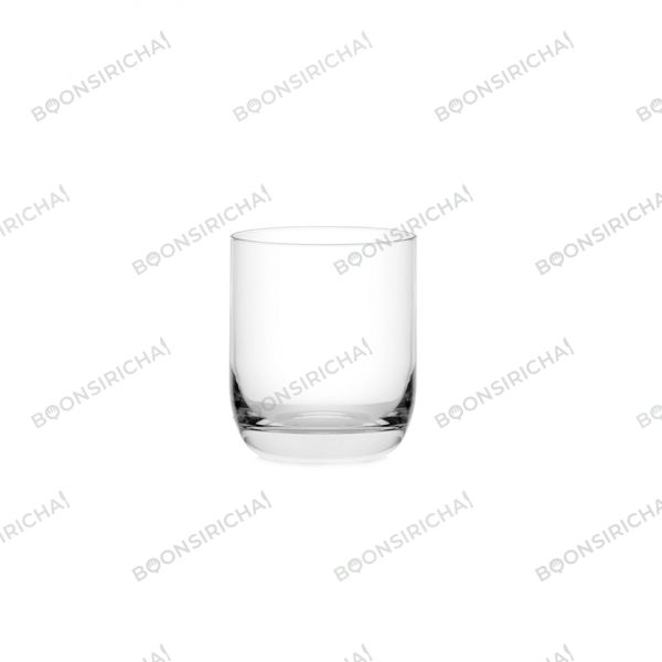 B00311 แก้วน้ำ - Rock Top Drink 325 ml