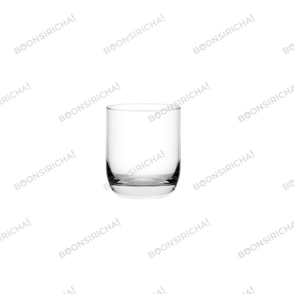 B00309 แก้วน้ำ - Top Drink 235 ml