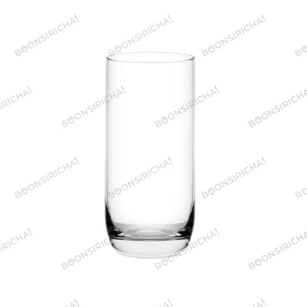 B00322 แก้วน้ำ - Top Drink  Long Drink 625 ml