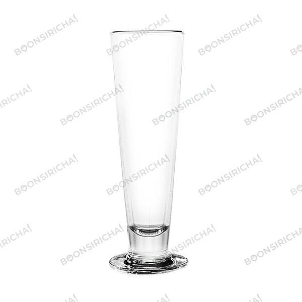 B16315 แก้วน้ำ - Viva Footed 420 ml