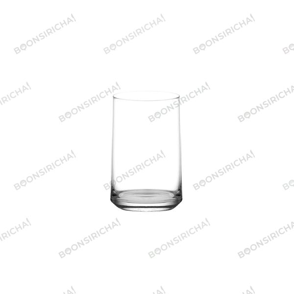 B18310 แก้วน้ำ - Patio Tumbler Hi Ball 290 ML
