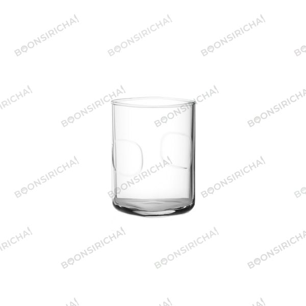 B02109 แก้วน้ำ - Unity Juice 255 ml
