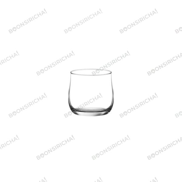 B07206 แก้วน้ำ - Lyra Juice 170 ml