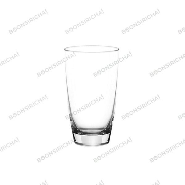 B12012 แก้วน้ำ - Tiara Hi Ball 355 ml