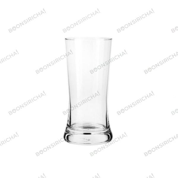 B13315 แก้วน้ำ - Tango Hi ball 425 ml