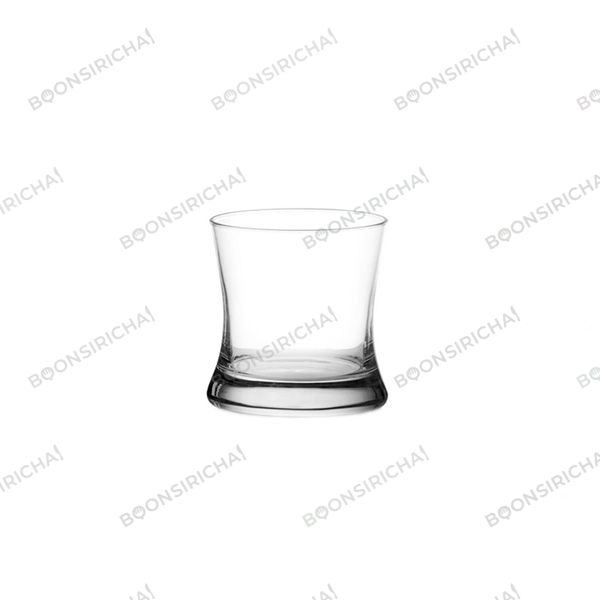 B13312 แก้วน้ำ - Tango Rock 350 ml