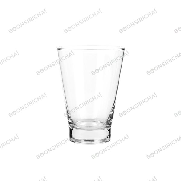 B16115 แก้วน้ำ - Studio Long Drink 435 ml