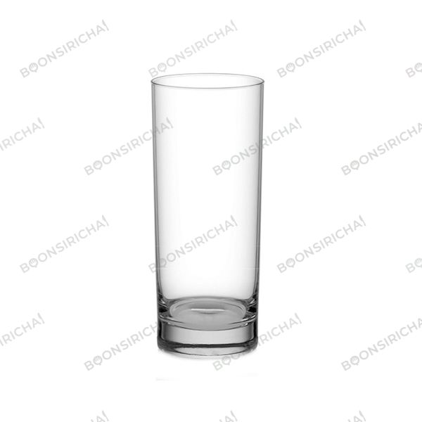 B00416 แก้วน้ำ - San Marino Lomg Drink 480ml