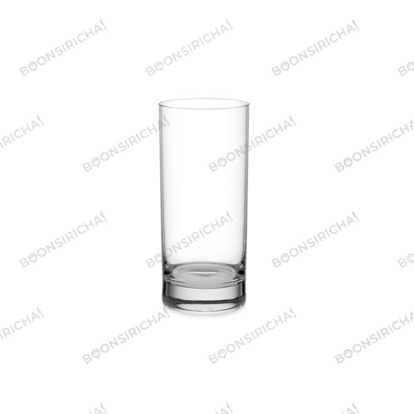 B00410 แก้วน้ำ - San Marino Hi Ball 290 ml