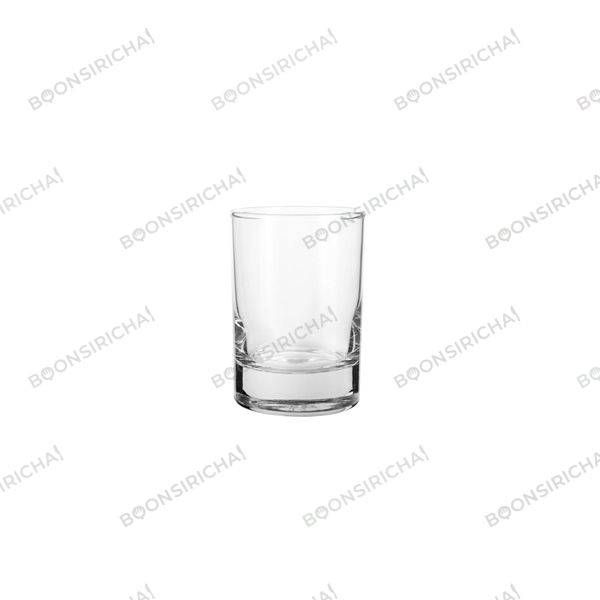 B00406 แก้วน้ำ - San Marino 175 ml