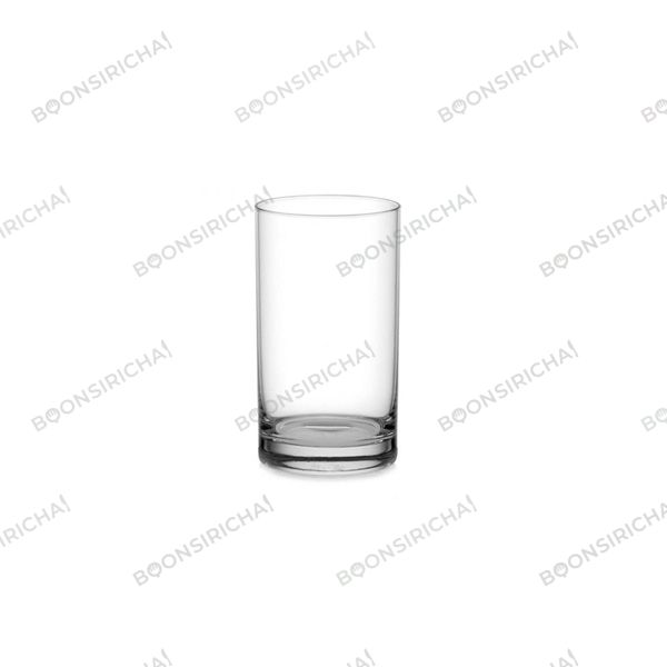 B00210 แก้วน้ำ - Long Cool 315 ml