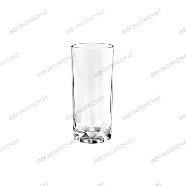 P02808 แก้วน้ำ - Connexion Hi Ball 350 ml