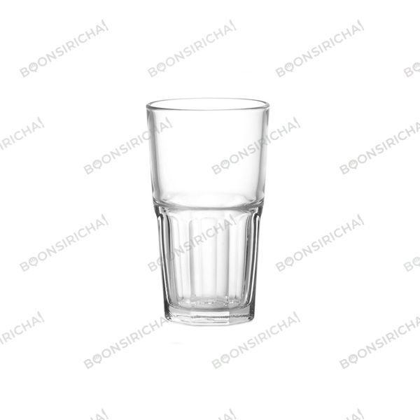 P01962 แก้วน้ำ - Centra Hi Ball 420 ml