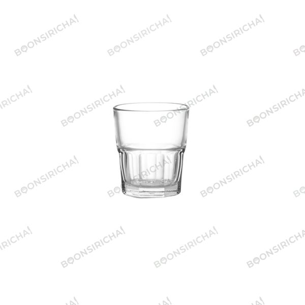P01960 แก้วน้ำ - Centra rock 300 ml