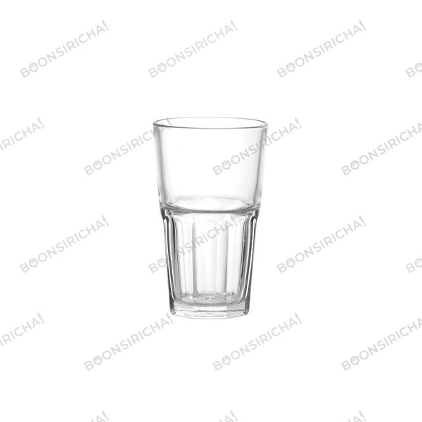 P01961 แก้วน้ำ - Centra Hi Ball 300 ml