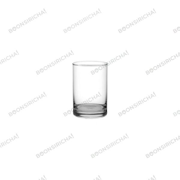 B01408 แก้วน้ำ - Hi Ball 245 ml
