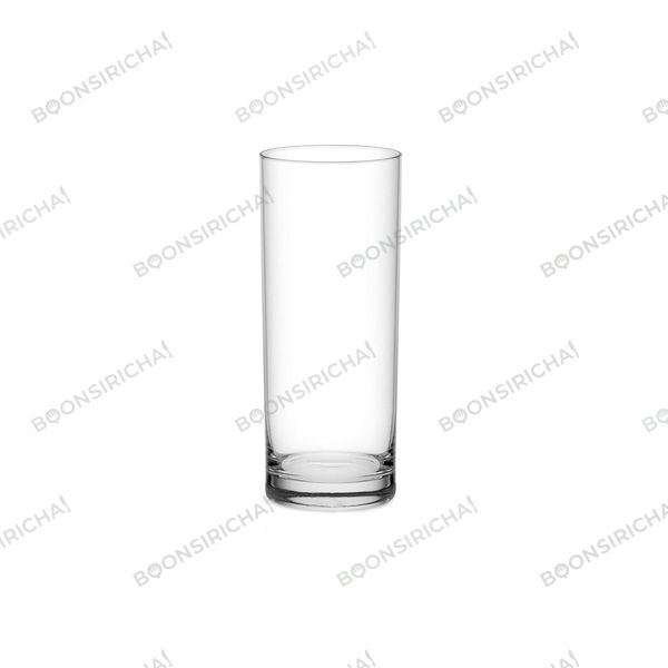 B01916 แก้วน้ำ - Fine Drink Long drink 485 ml