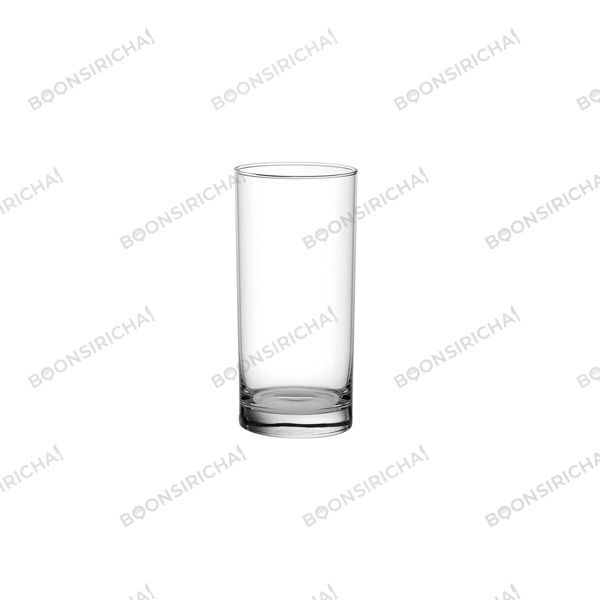 B01913 แก้วน้ำ - Fine Drink 380ml. 