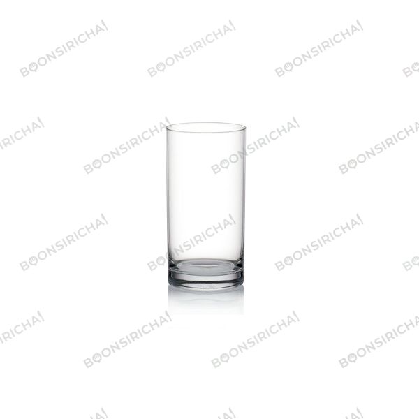 B01210  แก้วน้ำ -  Fin Line 280 ml