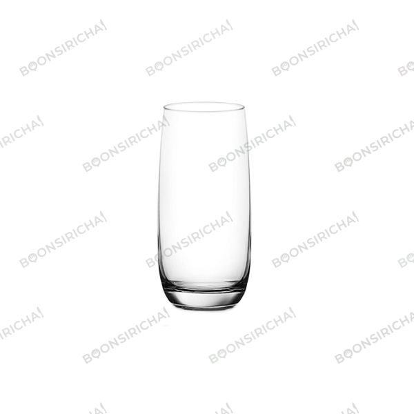 B13016 แก้วน้ำ - Ivory Long drink 460 ml