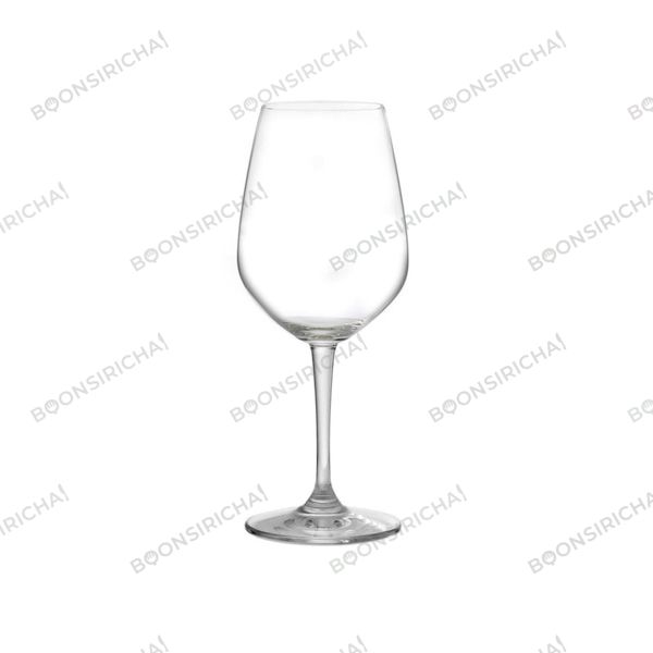 019R16 แก้วไวน์แดง - Lexington Red Wine 455 ml