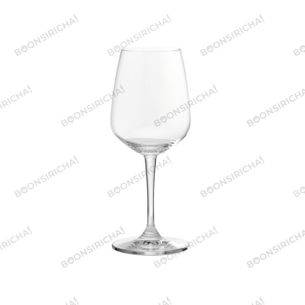 019G13 แก้วน้ำ - Lexington Goblet 370 ml