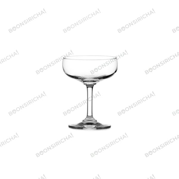 501S05 แก้วแชมเปญ - Classic Saucer Champagne 135 ml