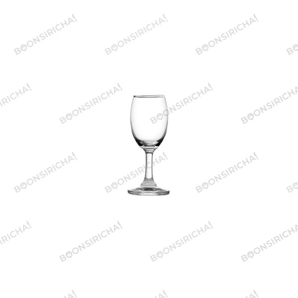 501L02 แก้วลิเคียว - Classic Liqueur 60 ml