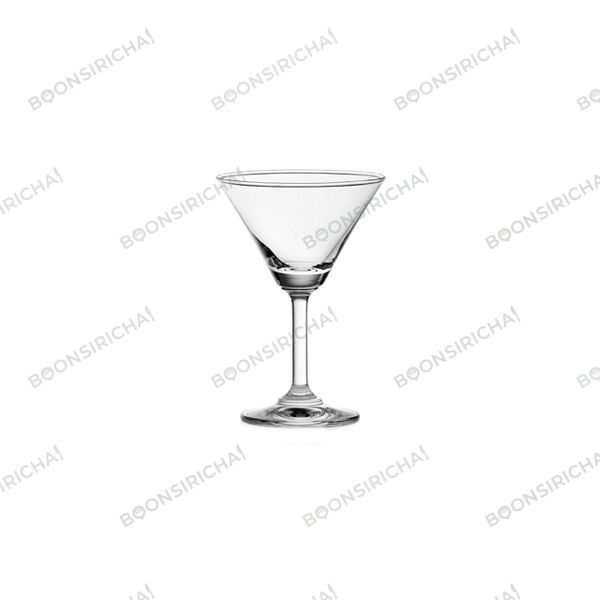 501C05 แก้วค็อกเทล - Classic Cocktail 140 ml