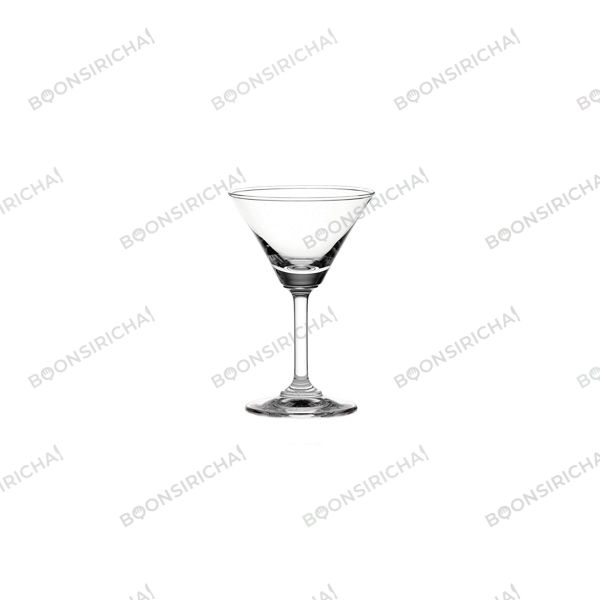 501C03 แก้วค็อกเทล - Classic Cocktail 95 ml