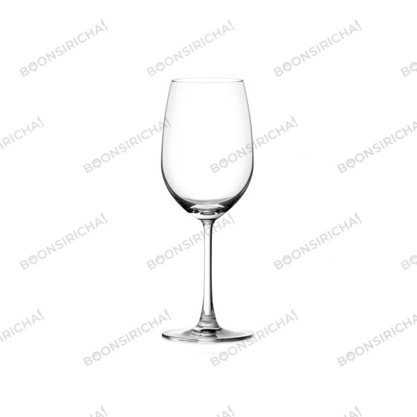 015R15 แก้วไวน์แดง - Madison bordeaux 425 ml