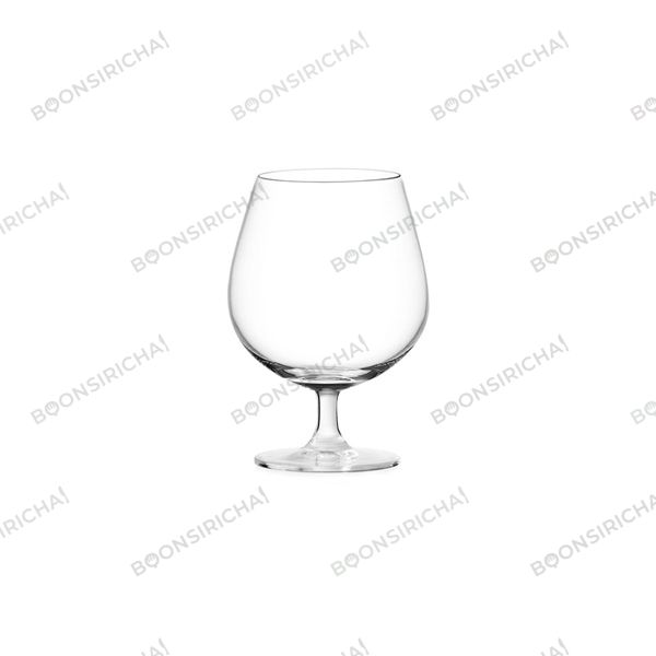 015N22 แก้วคอนยัค- Madison Cognac 650 ml