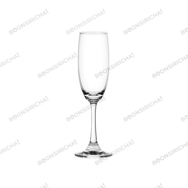 503F06 แก้วแชมเปญ - Duchess Flute Champagne 165 ml