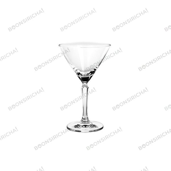 527C07 แก้วค็อกเทล - Connexion Cocktail 215 ml