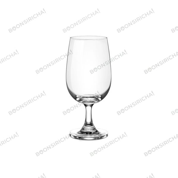 523G12 แก้วน้ำ - Society Water Goblet 345 ml