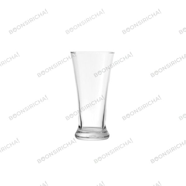 B00910 แก้วเบียร์ - Pilsner 300 ml