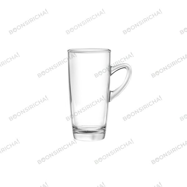 P01644 แก้วกาแฟ - Kenya Slim Mug 320 ml