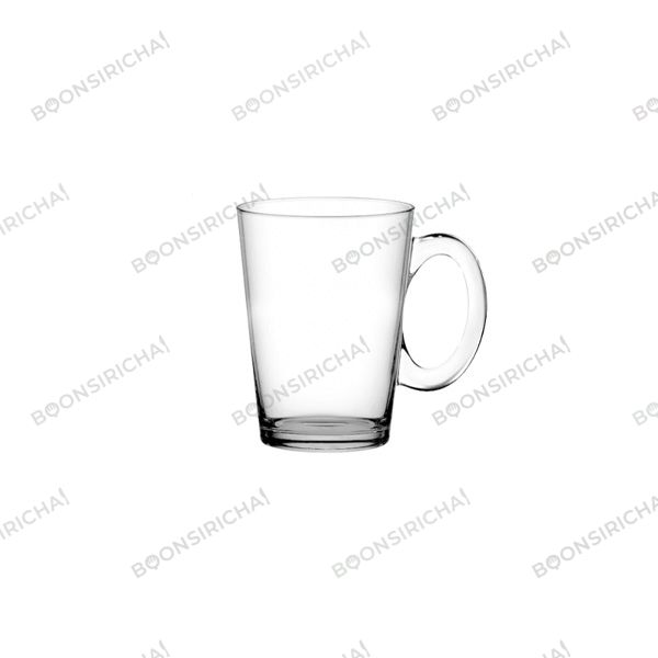 P02041 แก้วกาแฟ - Nouveau Mug 315 ml