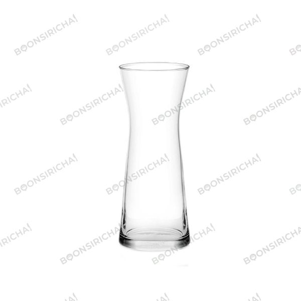 B13621 เหยือกน้ำ - Tempo carafe 610 ml