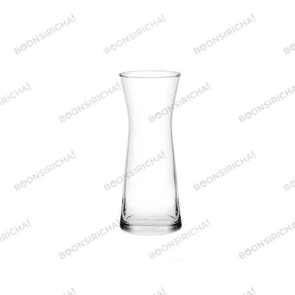 B13610 เหยือกน้ำ - Tempo carafe 290 ml