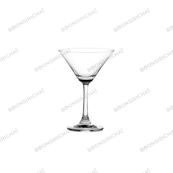 503C07 แก้วค็อกเทล - Duchess Cocktail 210 ml