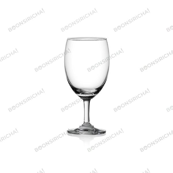 501G12 แก้วน้ำ - Classic Water Goblet 350 ml