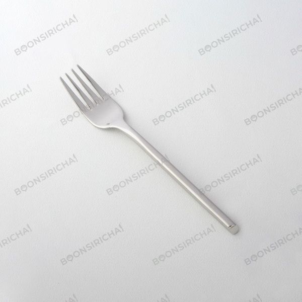 502-23 ส้อมหวาน